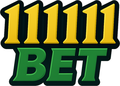 11111 bet